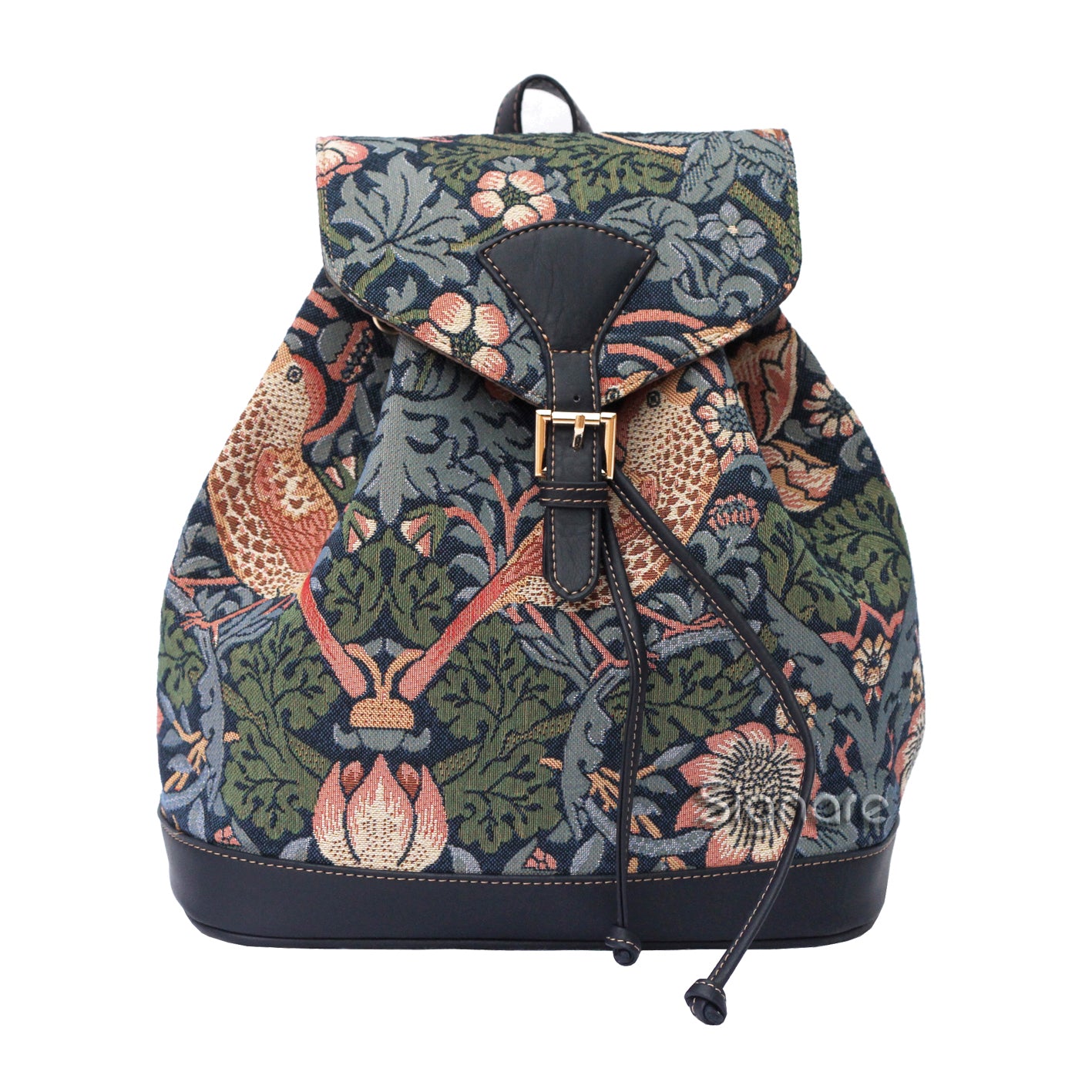 Rucksack – Signare USA