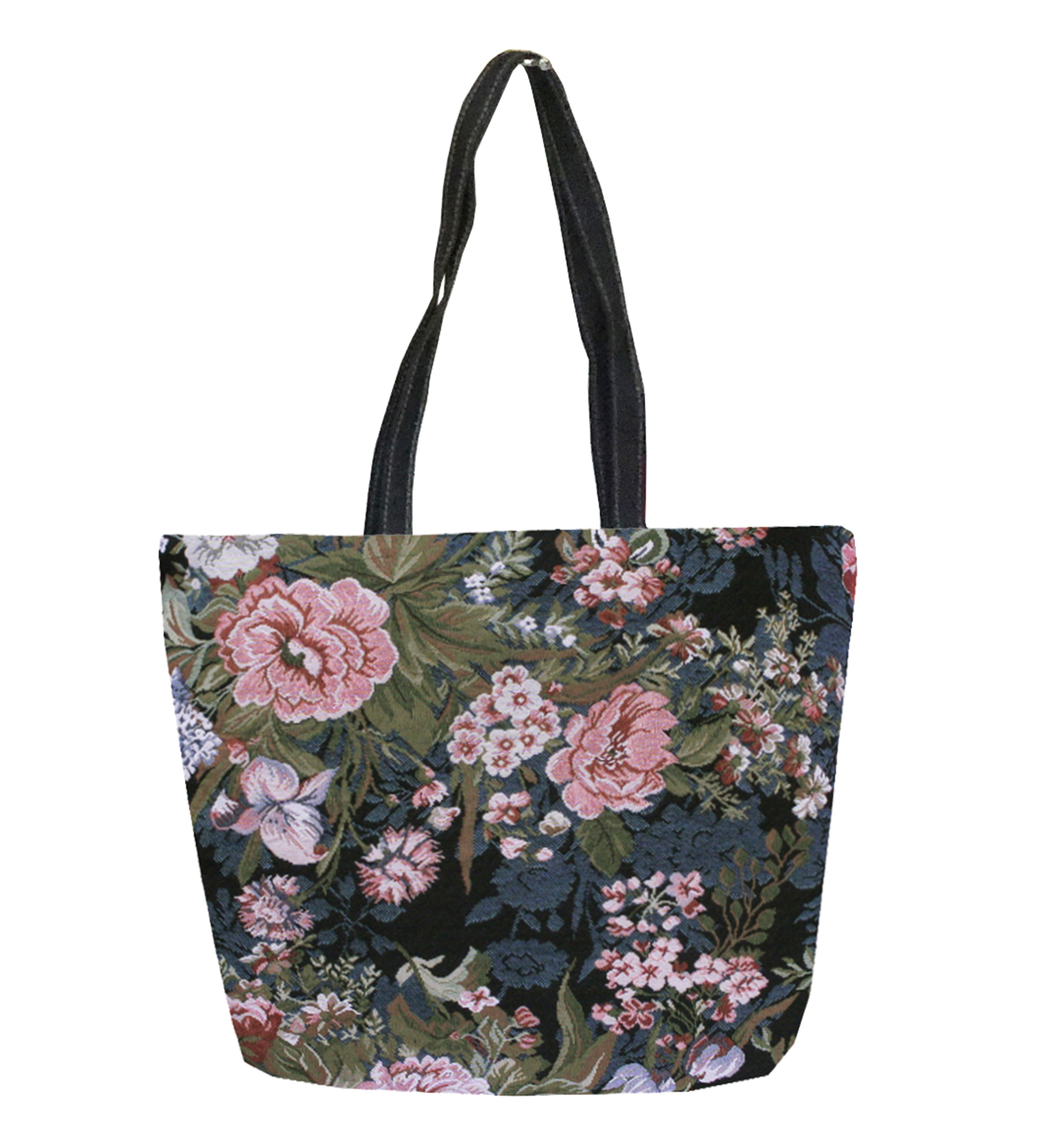 Wallet - Embroidered Peony Essential Oil Bag. Essential Wallet - Peony -  Yahoo Shopping